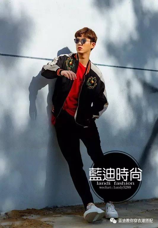 潮男轻奢衬衫男高级感,男人味十足的男装衬衫