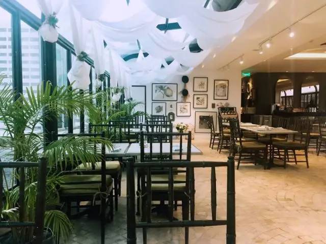 48小时，1000块钱，重新找到生活的幸福感｜曼谷