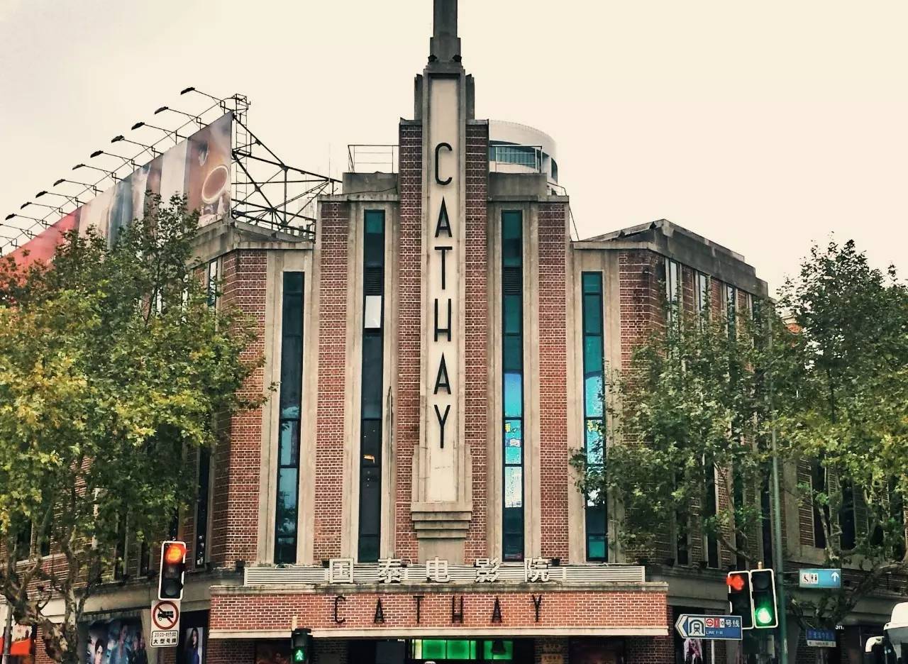 震惊！六月下旬上海公司员工工作效率大爆发是为何？｜本周最IN