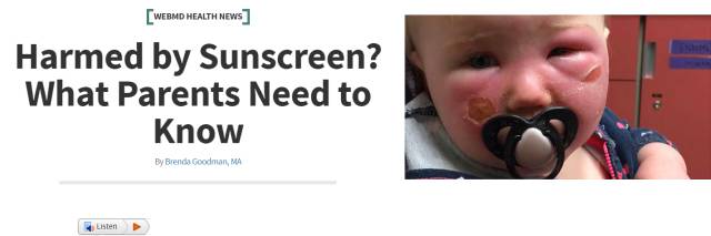 去西北旅游防晒乳推荐哪款好,进藏防晒有用吗