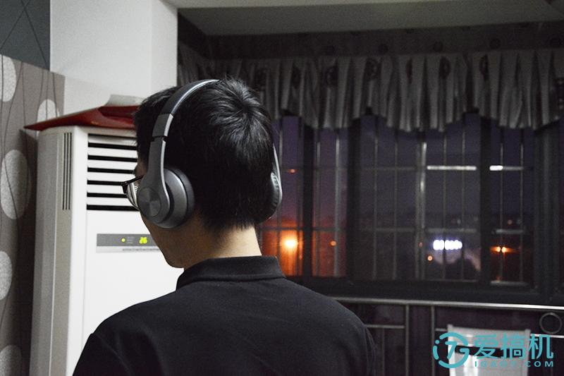 酷我h1耳机头戴式,酷我h1头戴式耳机怎么样