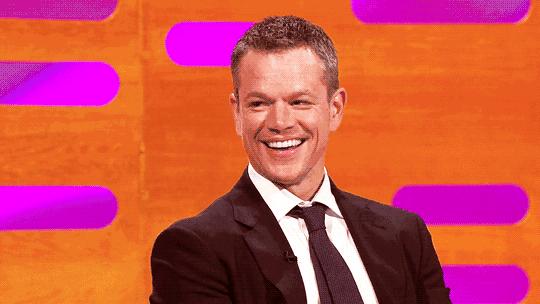 震惊！六月下旬上海公司员工工作效率大爆发是为何？｜本周最IN