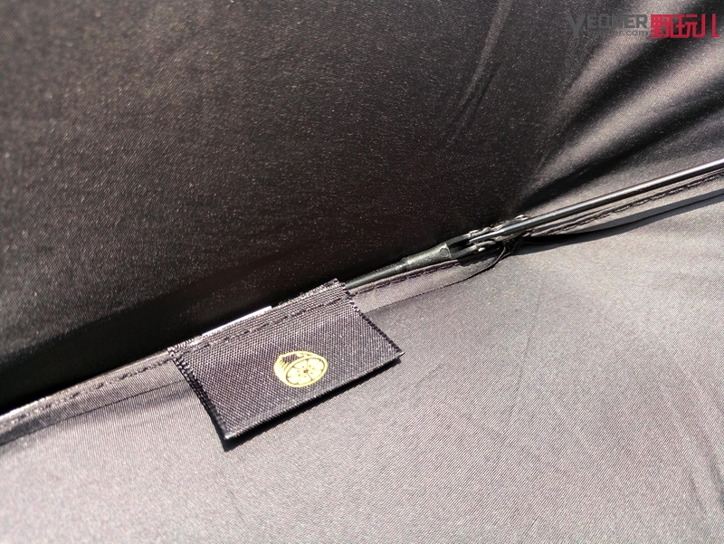 防紫外线遮阳伞超轻迷你,遮阳伞防紫外线迷你