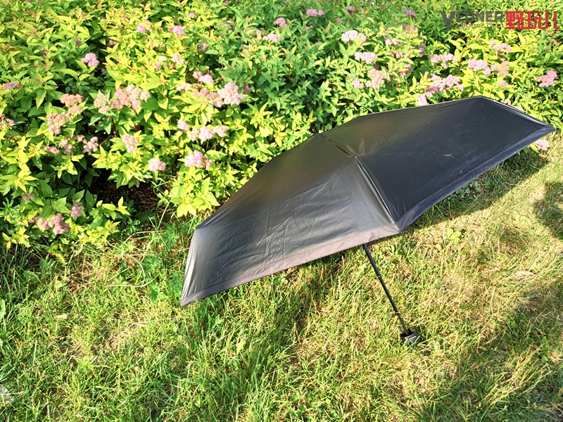 防紫外线遮阳伞超轻迷你,遮阳伞防紫外线迷你