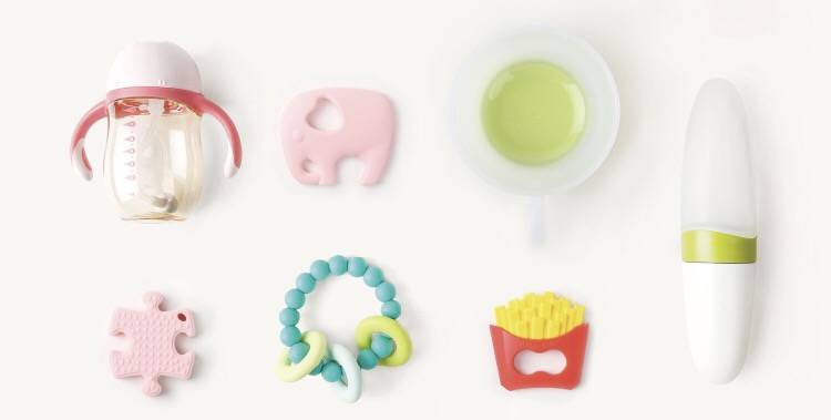 卖了一百亿母婴用品后,我再也受不了了……