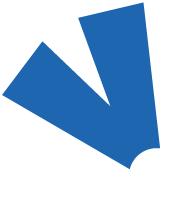 三个对付黑客的小妙招,黑客监视你的生活