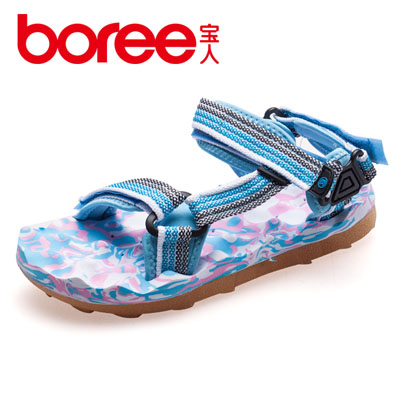 平价鞋子合集推荐店铺,平价好看鞋子推荐100内