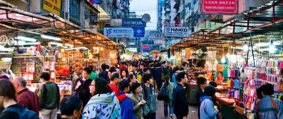 市场部都做什么工作,在市场部工作能学到什么