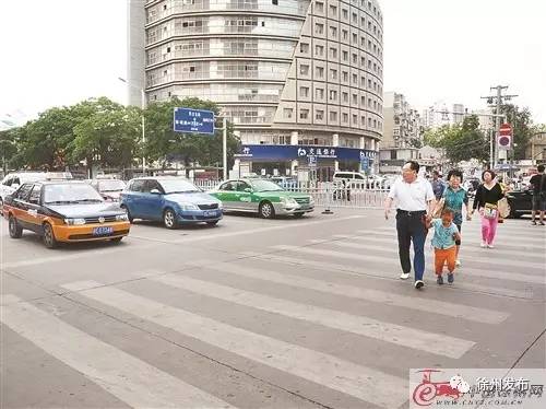 「“掌握”徐州」观音机场来了检疫犬，咋回事？