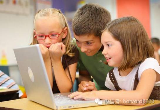 犹太人财富教育的方法,犹太人的成功来源于教育