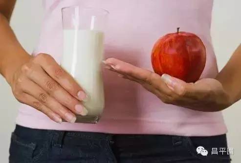 和奶茶妹一起生猴宝，这个昌平生娃实用帖得知道！（内附周四8点抢中奖名单）