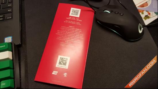 巴塞罗那攻略买东西,巴塞罗那旅游购物攻略