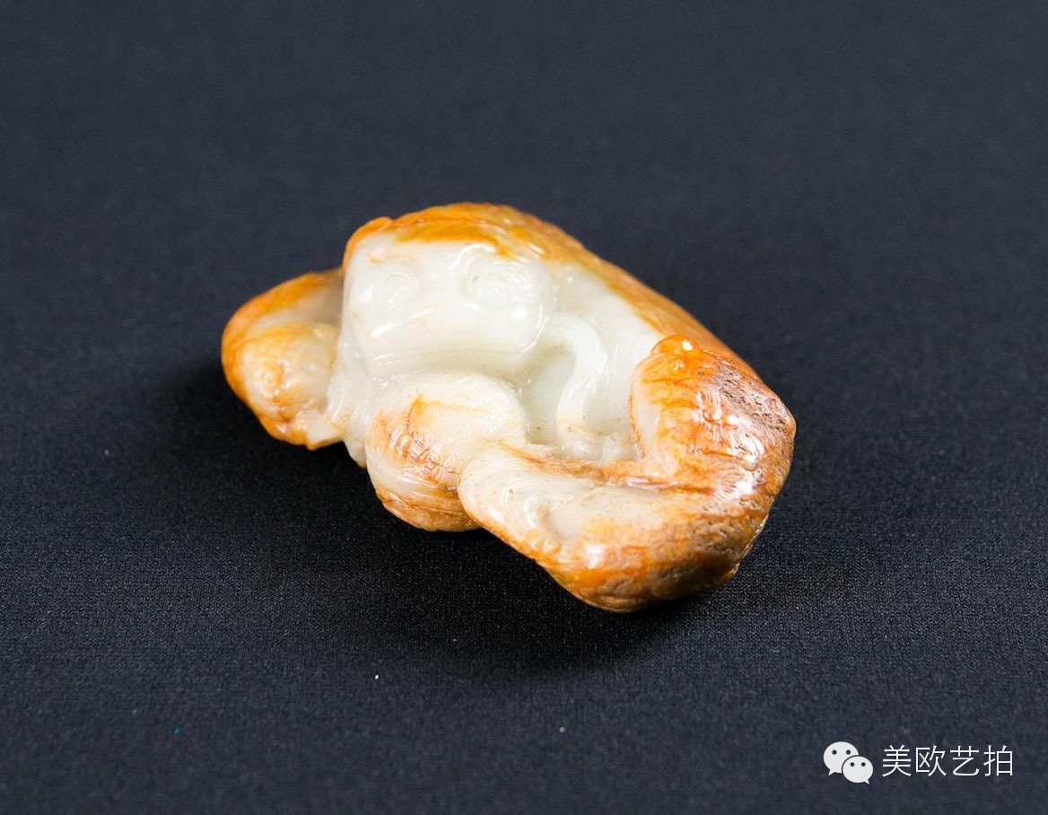 纽约春季拍卖会,纽约春季拍卖会中国精品古董专场