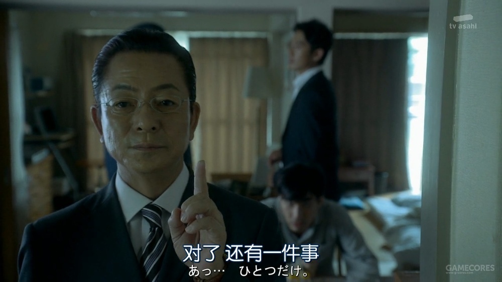 老虚写的布袋戏,老虚为什么喜欢布袋戏