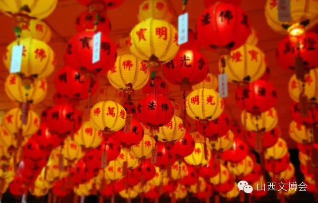 闹花灯全部,闹花灯简单视频