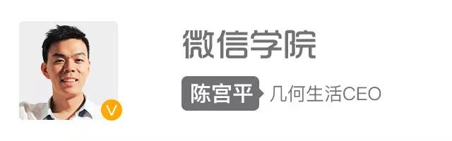 酒店雇主品牌建设,酒店品牌打造方案