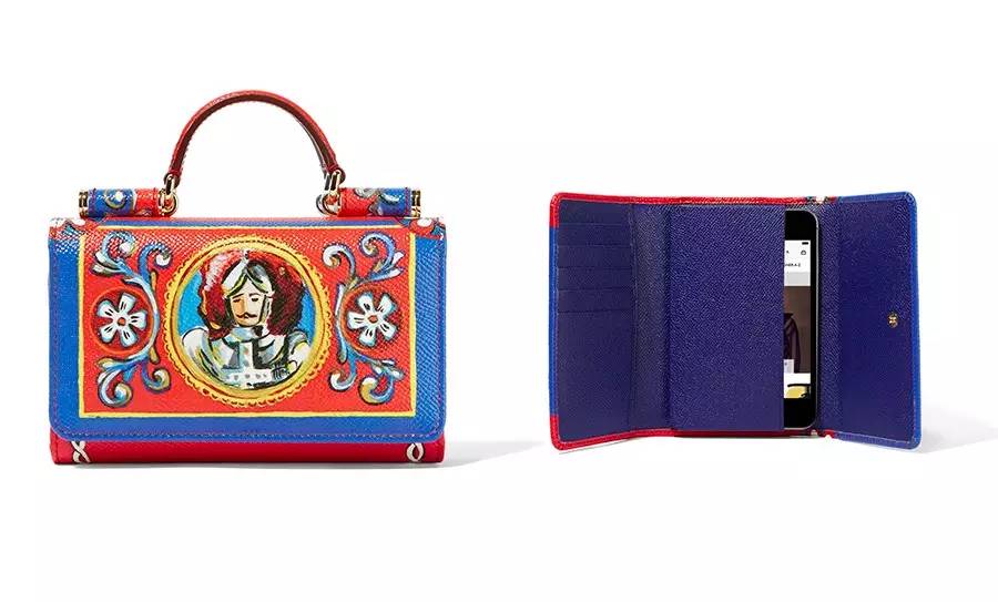 苹果呸来了|我把手机弄那么好看，就是为了这装逼一刻