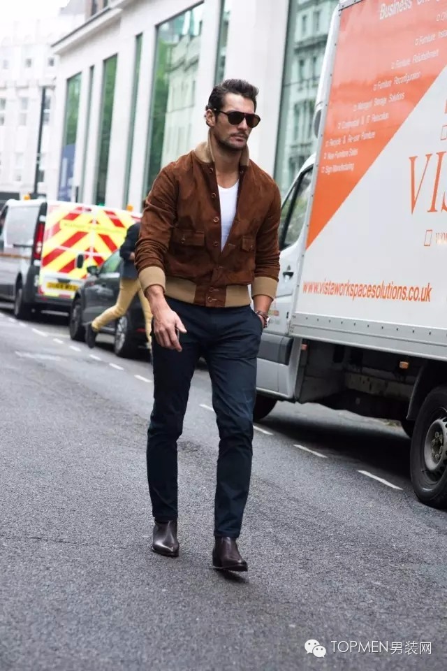 早春这样穿回头率200%,时尚女装早春这样穿洋气又好看