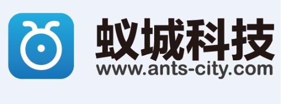 iebe展商推荐,iebe电商展会