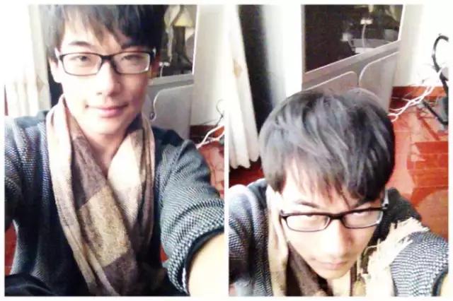 怎么学习使用美图秀秀修图,美图秀秀p视频教程男