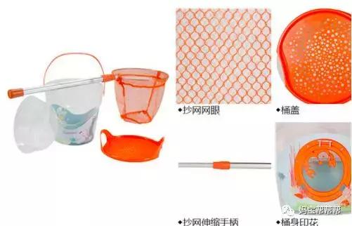 国外推荐的儿童益智玩具,孩子们都在玩的益智玩具