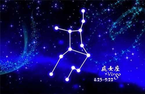 处女座男性格特点有没有洁癖,处女座男生是什么性格什么样子的