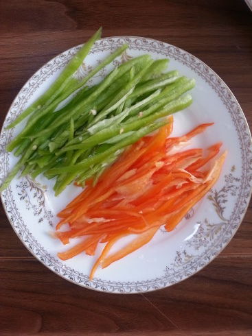 宝宝吃清蒸鲈鱼正确做法,宝宝清蒸鲈鱼2岁