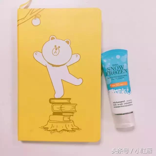 十大热卖防晒,防晒推荐公认好用第一名测评