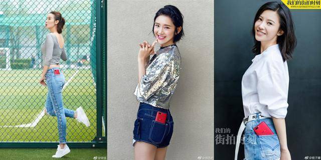 娇兰口红正红色,娇兰口红261