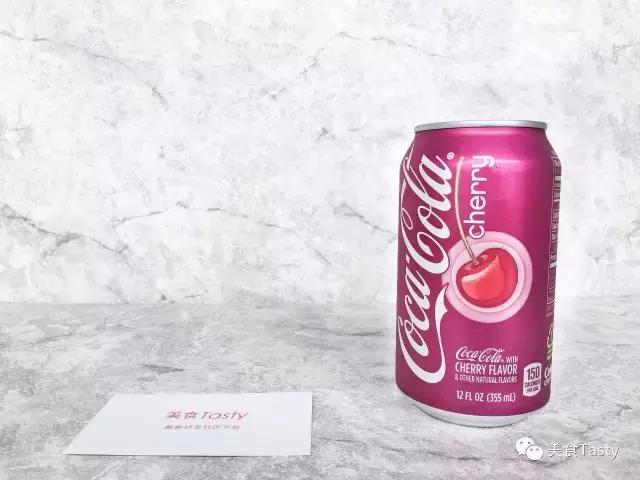 为什么可乐有时候喝的味道不一样,可乐是什么香味的