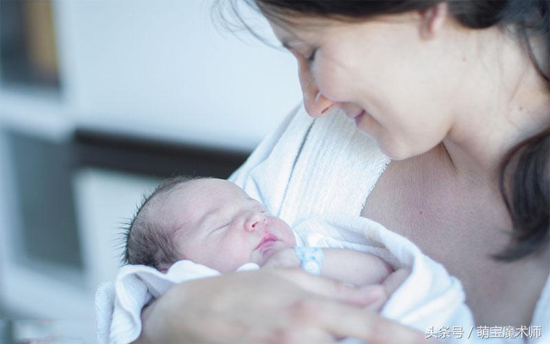 孩子值得收藏的纪念品,小宝宝的纪念品