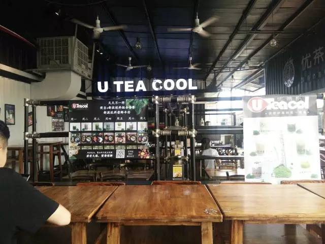 西源大道1号四川大学锦城学院,川大锦城学院西源