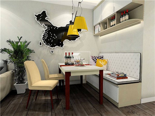 融城优郡c区房怎么样,融城优郡a区