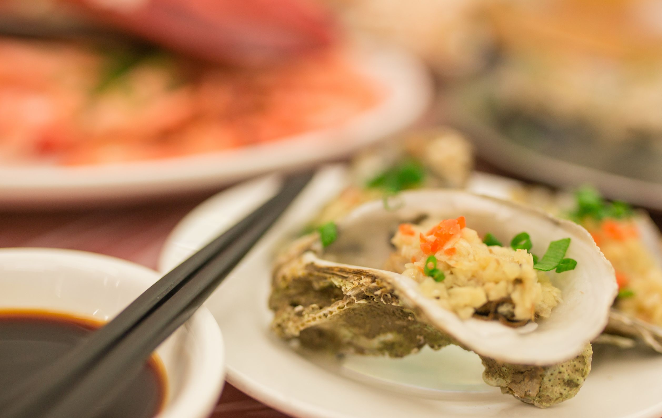 三亚第一天自由行去哪玩,三亚一天吃喝玩乐