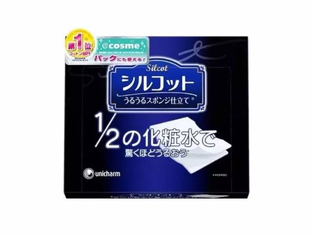 今天这篇,保证你们被种草后还都能买得到!