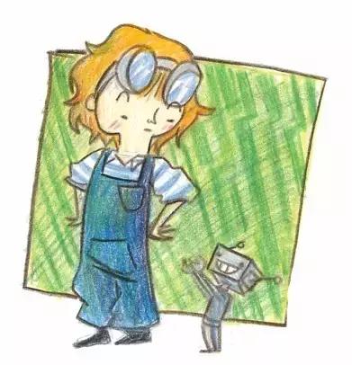 超越AI的孩子｜36个月