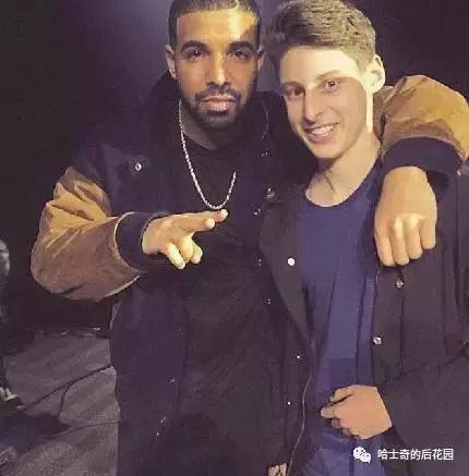 15岁辍学打工成为老板,15岁辍学创业开公司