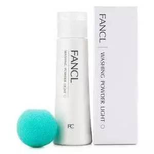 到日本必买的护肤品推荐,去日本十大必买护肤品