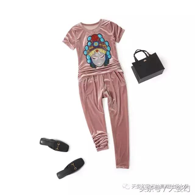 初夏新款女包,秋季新款女包爆款