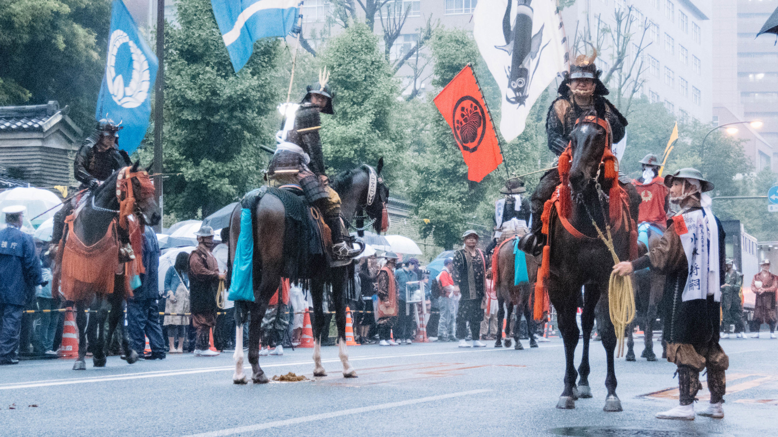 东京镰仓横滨旅游攻略,东京镰仓箱根伊豆富士山路线