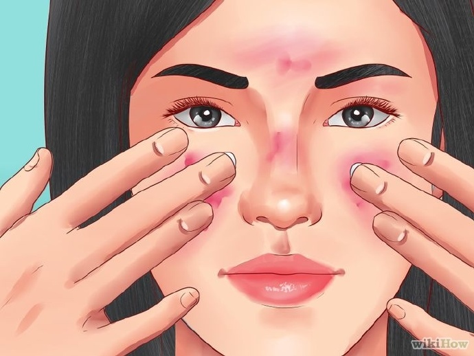 都知道凡士林是什么，可是你会用么？