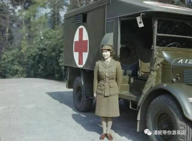 英国为什么要大选？不是君主立宪制么？它和日本的有什么区别？