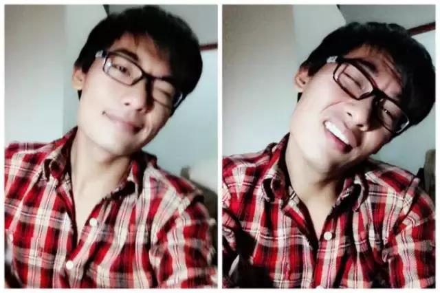 美图秀秀怎么操作美化图片,美图秀秀怎么开男生模式