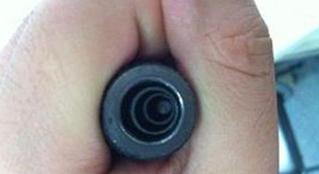 手竿如何选择竿长,手竿怎么选钓位