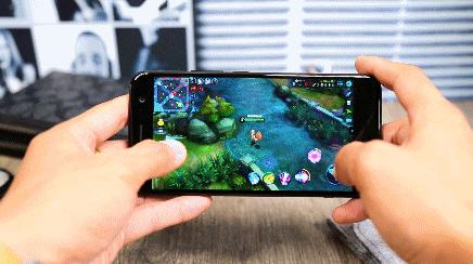 htcu11手机详细参数,htcu11手机测评