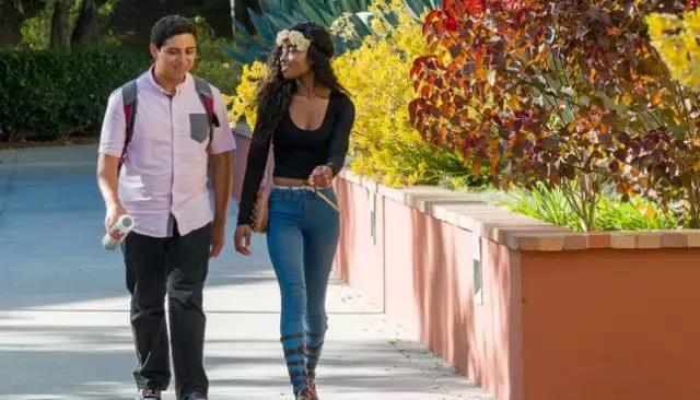 ucla加州大学洛杉矶分校篮球,nba贾巴尔大学