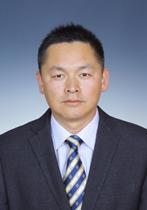 玉溪元江县干部任前公示,玉溪干部任前公示倪强