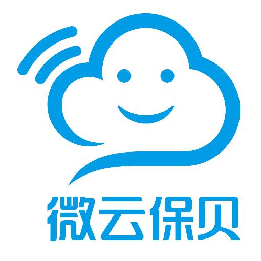 这一次，我们要给你一场人！潮！拥！挤！的落胃市集！