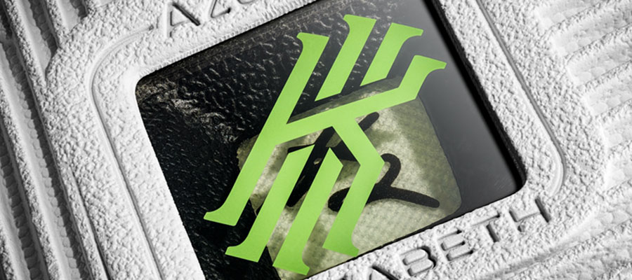 欧文low3球鞋测评xcin,欧文3同类型球鞋