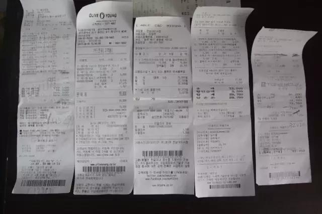 化妆品查批号就能证明是正品吗,怎么证明化妆品合法进货